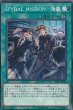 N(TCGイラスト)