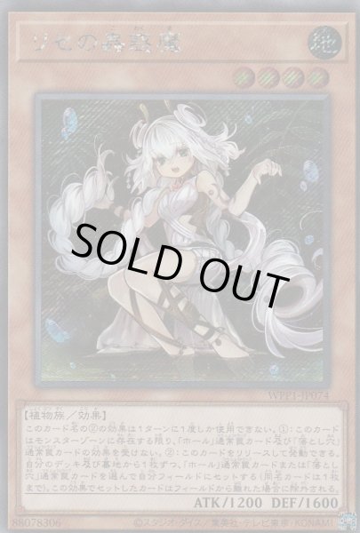 SCR(海外版イラスト)